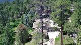 10325 Big Piney Road - Photo 32