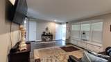 10325 Big Piney Road - Photo 4