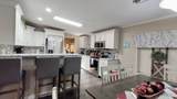 10325 Big Piney Road - Photo 5