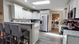 10325 Big Piney Road - Photo 6