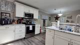 10325 Big Piney Road - Photo 7