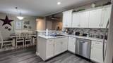 10325 Big Piney Road - Photo 8