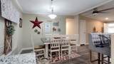 10325 Big Piney Road - Photo 9