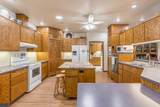 25246 & 25250 Holiday Trail - Photo 17
