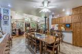 25246 & 25250 Holiday Trail - Photo 19