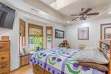 25246 & 25250 Holiday Trail - Photo 20