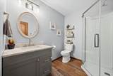 502 7th Street - Photo 12