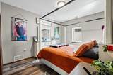 502 7th Street - Photo 15