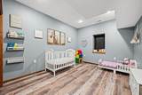 502 7th Street - Photo 16