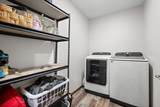 502 7th Street - Photo 20