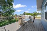 502 7th Street - Photo 21