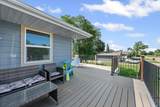 502 7th Street - Photo 22
