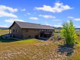 445 Inyan Kara Creek Road - Photo 6