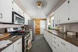262 Upper Valley Road - Photo 17