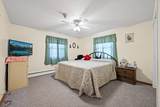 262 Upper Valley Road - Photo 19