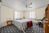 262 Upper Valley Road - Photo 20