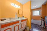 262 Upper Valley Road - Photo 25