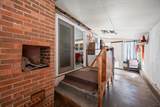 262 Upper Valley Road - Photo 33