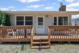 262 Upper Valley Road - Photo 8