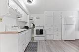 1140 Ames Street - Photo 14