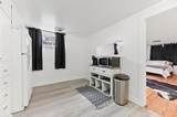 1140 Ames Street - Photo 16