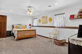 13504 Frontier Loop - Photo 25
