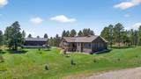 13504 Frontier Loop - Photo 35