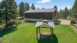 13504 Frontier Loop - Photo 39