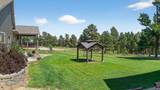 13504 Frontier Loop - Photo 40