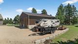 13504 Frontier Loop - Photo 43