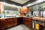 1217 West Boulevard - Photo 10