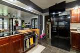 1217 West Boulevard - Photo 11