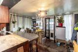 1217 West Boulevard - Photo 12