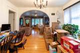1217 West Boulevard - Photo 14