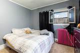 1217 West Boulevard - Photo 16