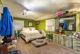 1217 West Boulevard - Photo 19
