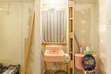 1217 West Boulevard - Photo 20