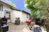 1217 West Boulevard - Photo 28