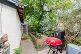1217 West Boulevard - Photo 29