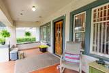 1217 West Boulevard - Photo 3