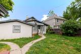 1217 West Boulevard - Photo 30