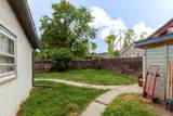 1217 West Boulevard - Photo 32