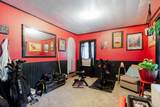 1217 West Boulevard - Photo 5