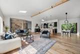 20216 Ponderosa Drive - Photo 11