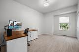 20216 Ponderosa Drive - Photo 20