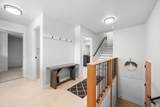 20216 Ponderosa Drive - Photo 30