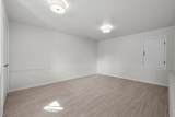 20216 Ponderosa Drive - Photo 33