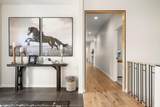 20216 Ponderosa Drive - Photo 9