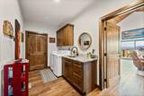 8013 Brooks Loop - Photo 13
