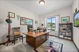 8013 Brooks Loop - Photo 21
